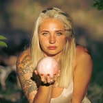 Amber Wild Starr - @amberstarrofficial - Instagram