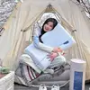 Amber Wilderness Camping - @amber_wilderness_camping - TikTok