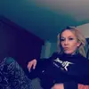 amberwild352 - @amberwild352 - TikTok