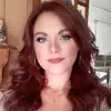 amberwild87 - @amberwild87 - TikTok