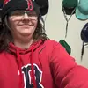 amberwild916 - @amberwild916 - TikTok