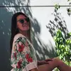 amberwild - @amberwild94 - TikTok