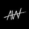 amberwild - @amberwildofficial - TikTok