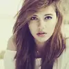 amberwild - @amberwild - TikTok