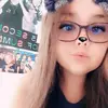 Amberwildgirl - @amber02162000 - TikTok