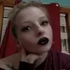 FindingsDream - @amberwild16 - TikTok