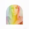 Wilder in the Sky - @amberwilder6 - TikTok