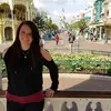 Amber de Deugd - @amberwildfire1 - TikTok
