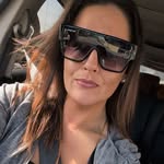 Amber Kay - @amber_wildfire - Instagram