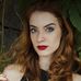 Amber Wildfire - Facebook