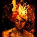 Amber Wildfire Salon - Facebook