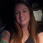 Heather Freeman - @amberwildfire - Instagram