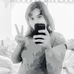 Amber Wildman - Facebook