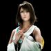 Amber Wildman - Facebook