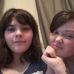 Amber Wildman - Facebook