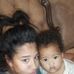 Amber Wildman - Facebook