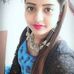 Amber Wildman - Facebook