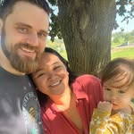 Amber Wildman - @ambwildman - Instagram