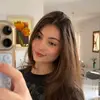 Amber Wileman - @amber_wileman - TikTok
