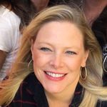 Amber Abrams Wiles - @anwiles01 - Instagram