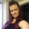 amber - @amberwiles86 - TikTok