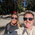 Amber D. Wiles - @jimeked307 - Instagram