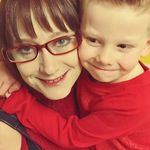 Amber Ennis-Wiles - @amber.wiles.397 - Instagram