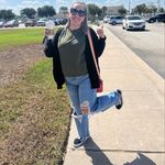 Amber Nicole Wiles - @ambernicole2011 - Instagram