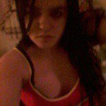 Amber Wiles - @wilesamber - Instagram