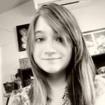 Amber Wiles - @radioprism - Instagram