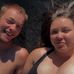 Amber Wiles - Facebook
