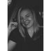 Amber Wiles - Facebook