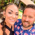 Amber Wiles - @amberwiles2 - Instagram