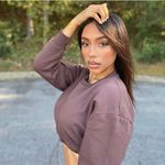 Amber Wiles - @amberwiles86 - Instagram