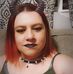 Amber Wiles - Facebook