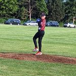 Amber Wiles - @dalmation1982 - Instagram