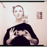 Amber Wiles - @lavinewiles14 - Instagram