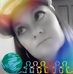 Amber Wiles - Facebook