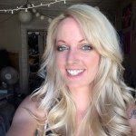 Amber Wiles - @ambetch - Instagram