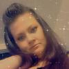 amber wiles - @amber.wiles - TikTok