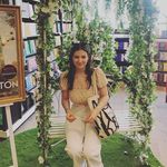 Amber Wiles - @amberw1109 - Instagram
