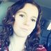 Amber Wiles - Facebook