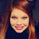 Amber Wiles - @aawiles15 - Instagram