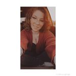 Amber Wagerman - @amber_wiles_ - Instagram