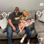 Amber Wiles Wilson - @amber.w.wilson - Instagram