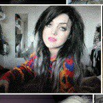 Cherry Amber Wiles - @wilescherryamber - Instagram