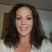 Amber N. Wilhelm - Facebook