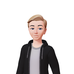 Amber Taylor Wilhelm - Facebook