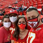 Amber Trumbley Wilhelm - @yamber_dawn - Instagram