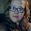 Amber Wilhelm767 - @amberwilhelm2 - TikTok
